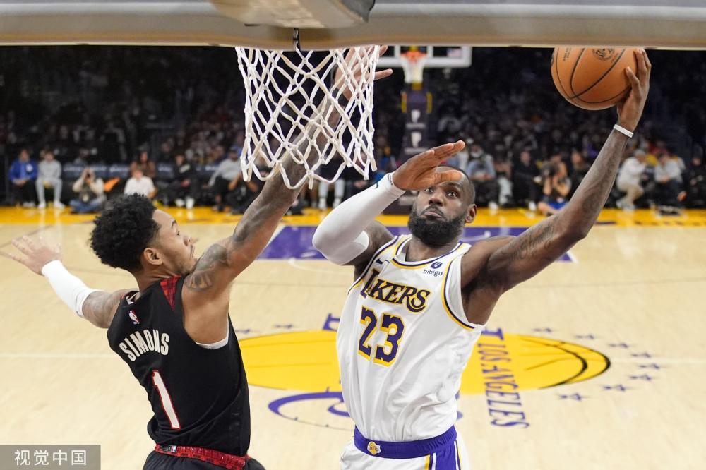 会背后的深 会背后的深