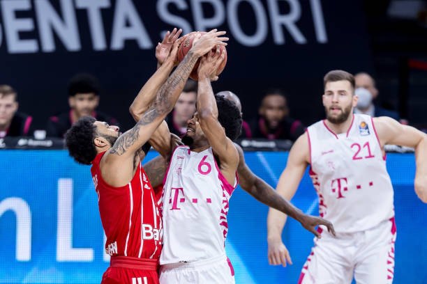 战略博弈 战略博弈