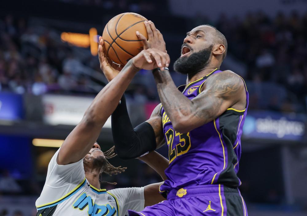 全主力出战 全主力出战