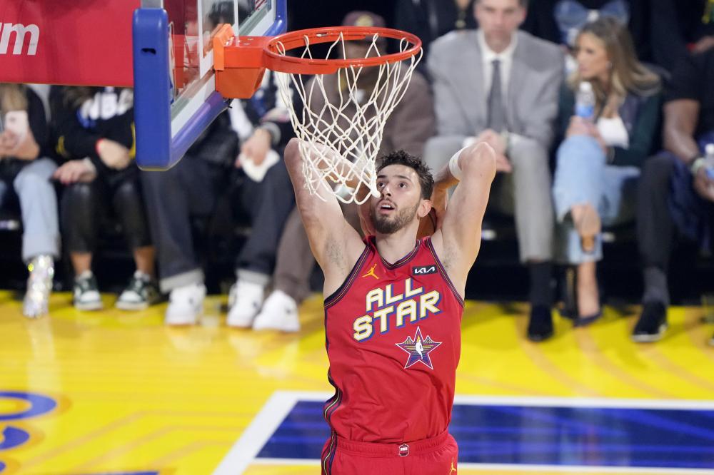 边缘的空档 边缘的空档