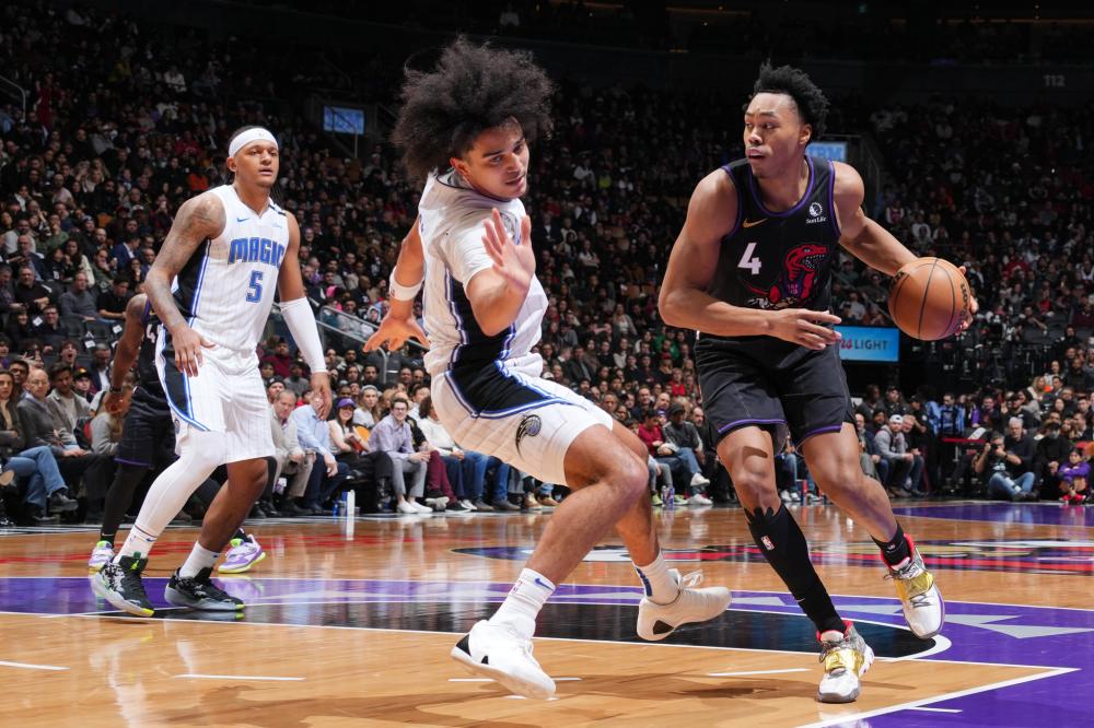 对方禁区获 对方禁区获