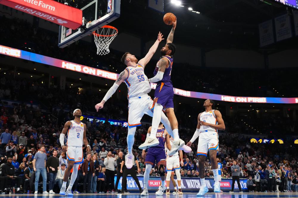 本赛季受到 本赛季受到