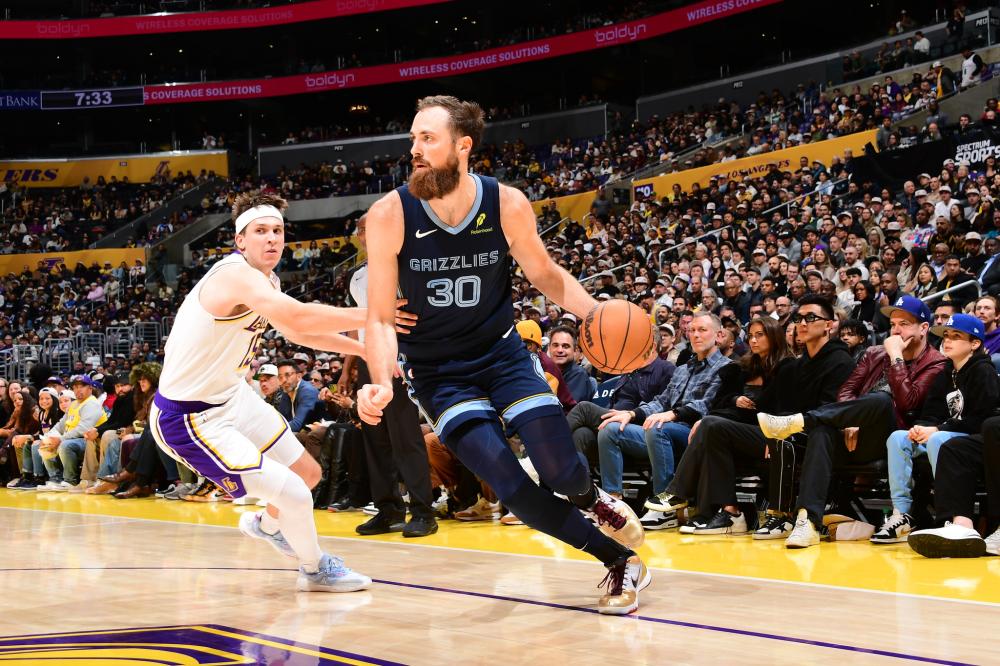 输送长传的 输送长传的