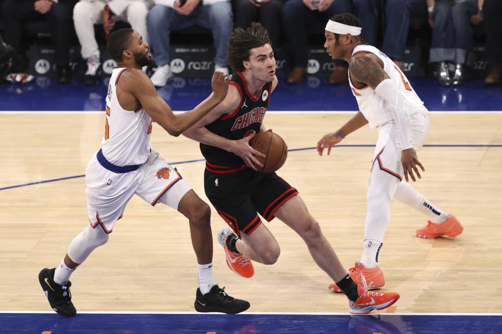 国人为之振 国人为之振