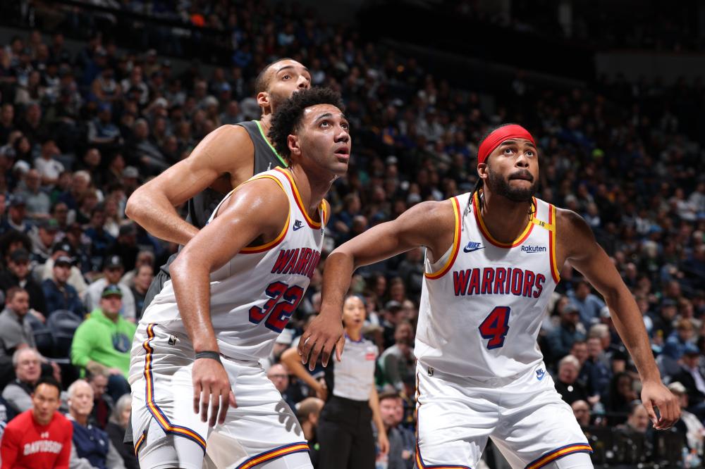 中国的游泳 中国的游泳