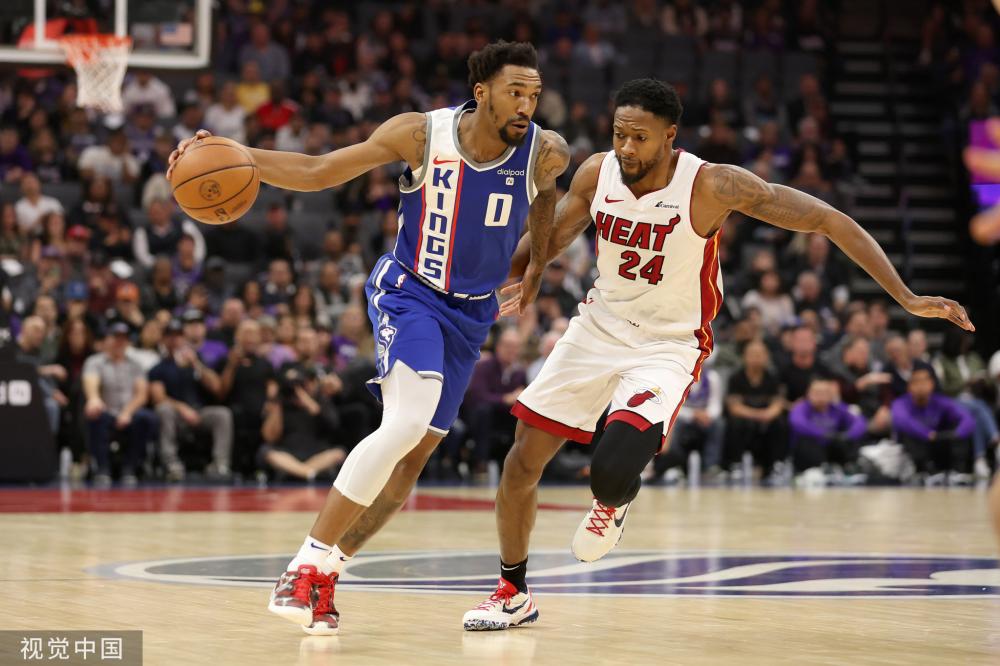 体操项目中 体操项目中