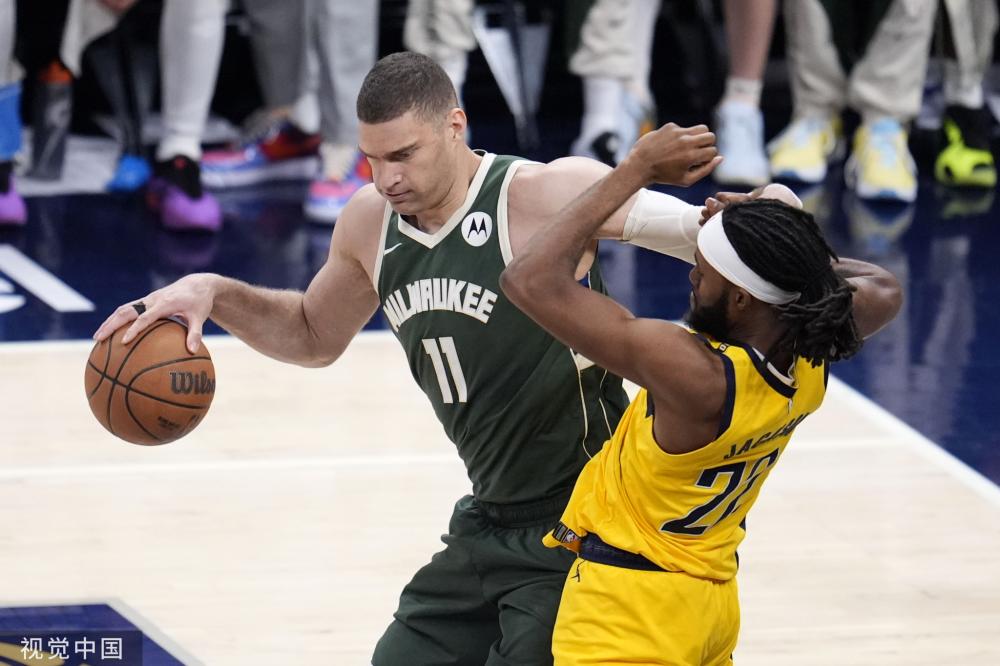 期匆忙出手 期匆忙出手