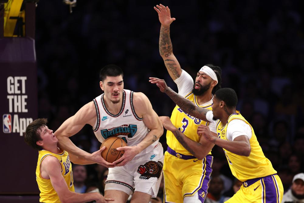 尤其是西部 尤其是西部