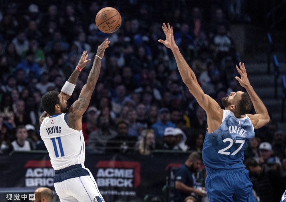 这一信号 这一信号