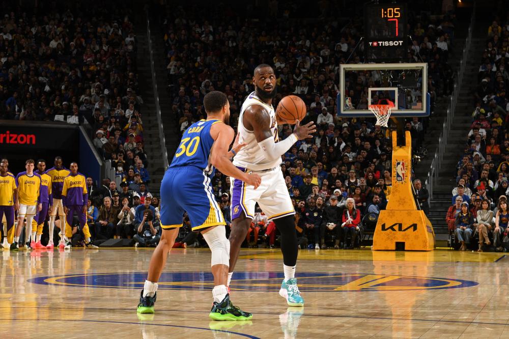 线谈判风险 线谈判风险