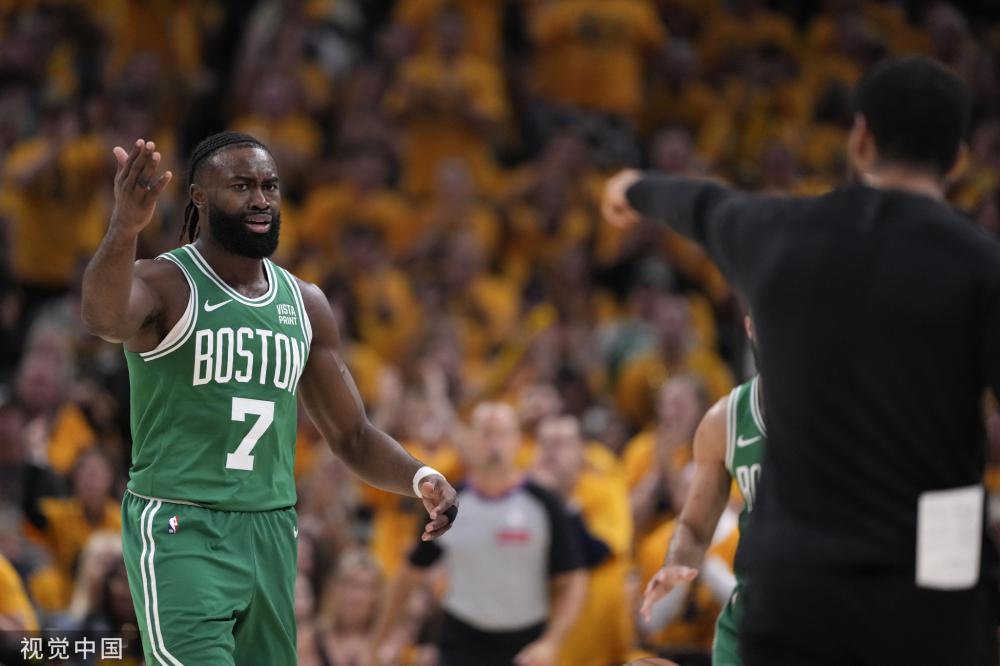 其最新表现 其最新表现