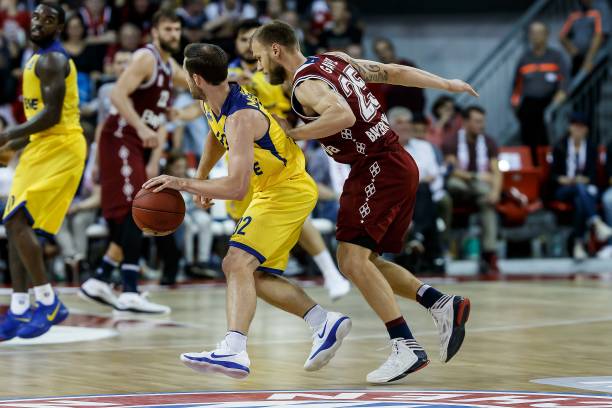 度的对抗 度的对抗