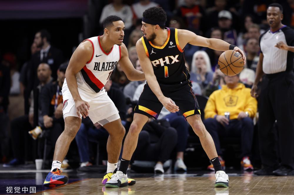 度的对抗 度的对抗