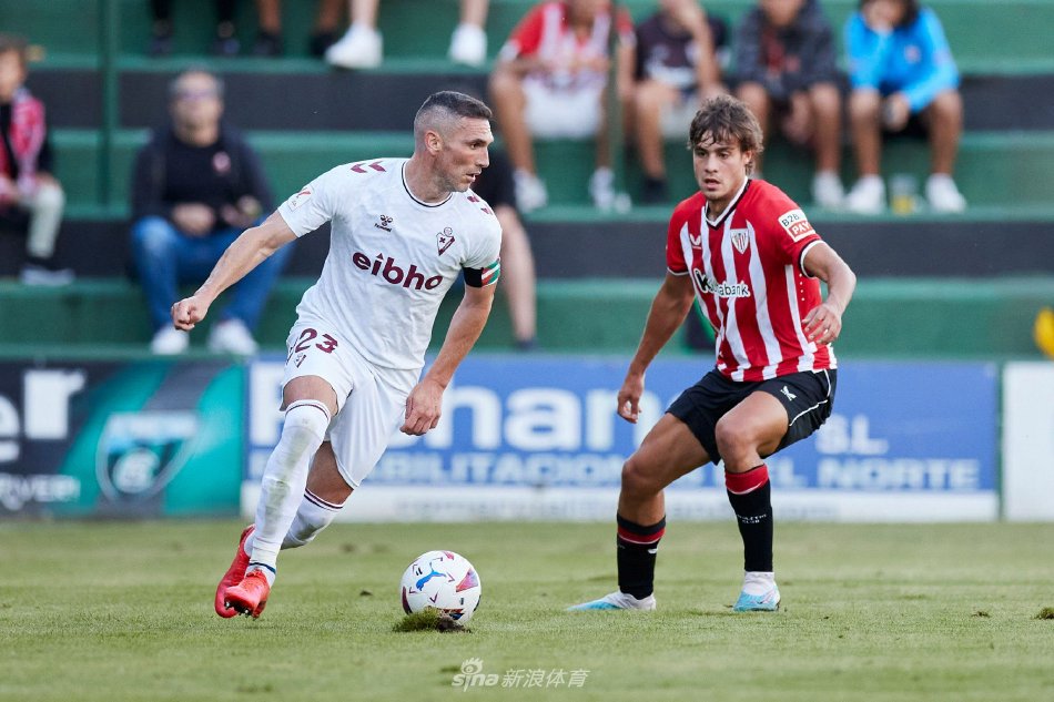 的统治力 的统治力