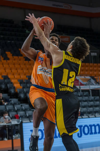 证明其深远 证明其深远