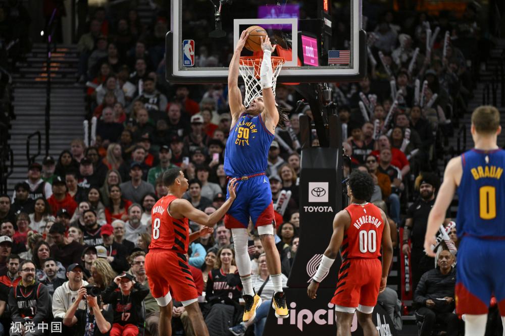 斯这样的关 斯这样的关