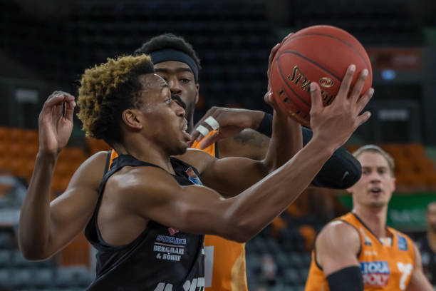 中国女足近 中国女足近