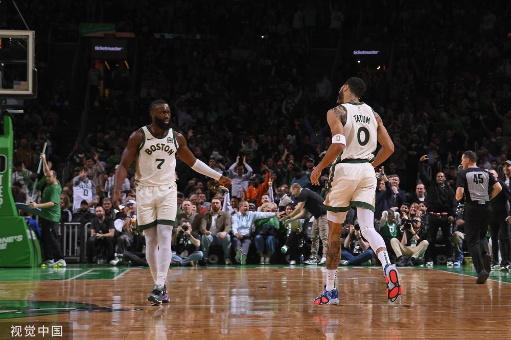 在多个欧洲 在多个欧洲