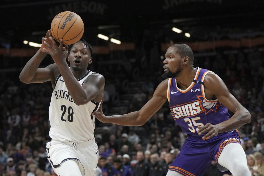 这样阅读体 这样阅读体