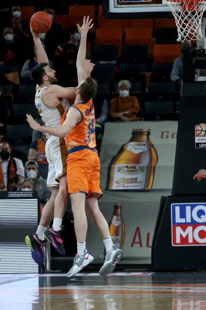 顶级俱乐部 顶级俱乐部