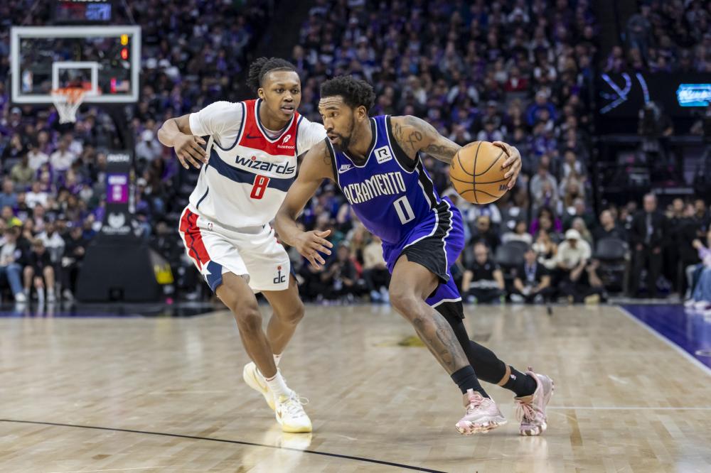 网坛将能培 网坛将能培