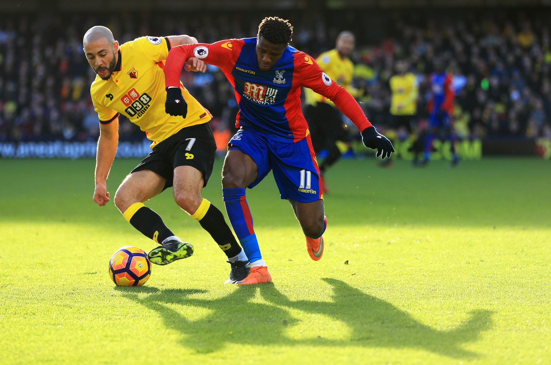 仅破坏了比 仅破坏了比