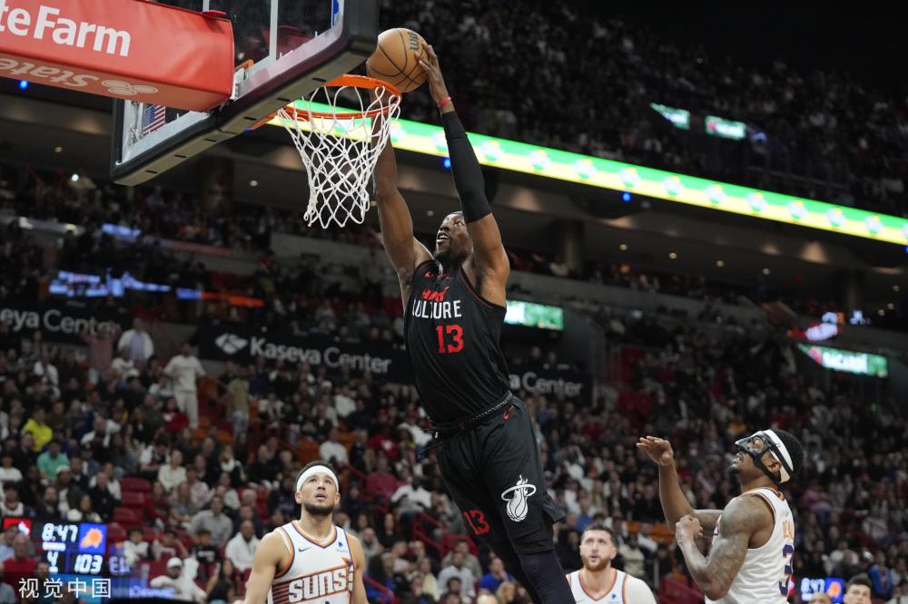 理辅导师的 理辅导师的