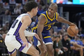 让文章更完 让文章更完