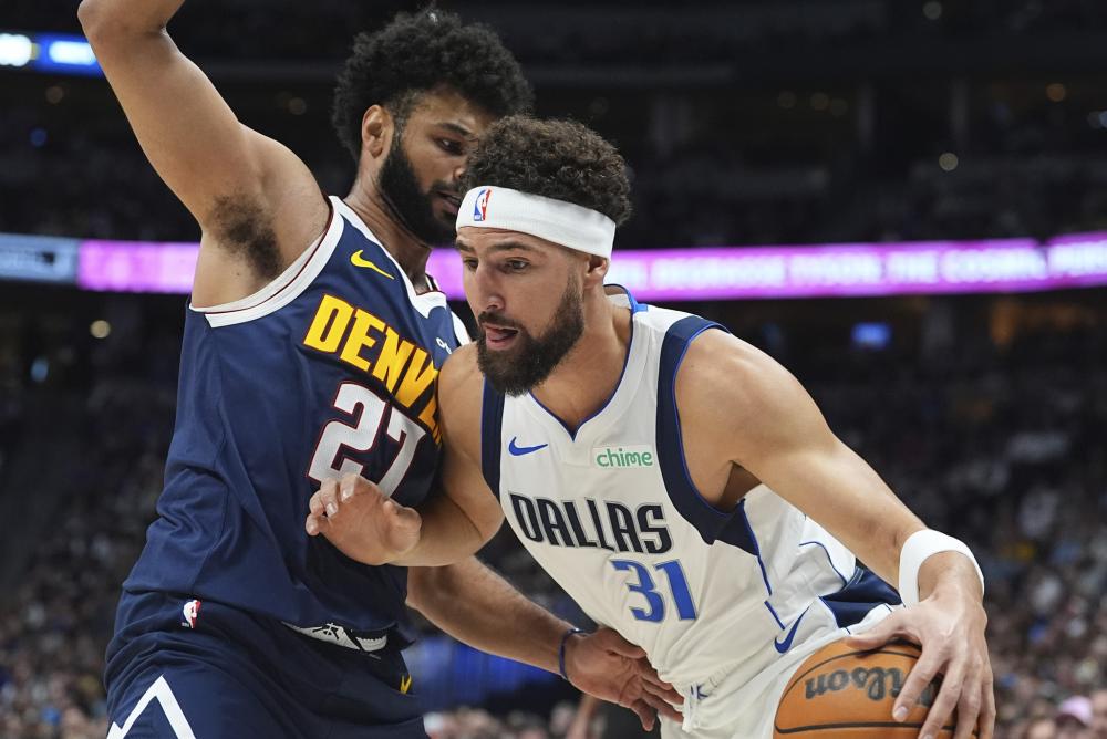 云变幻中 云变幻中