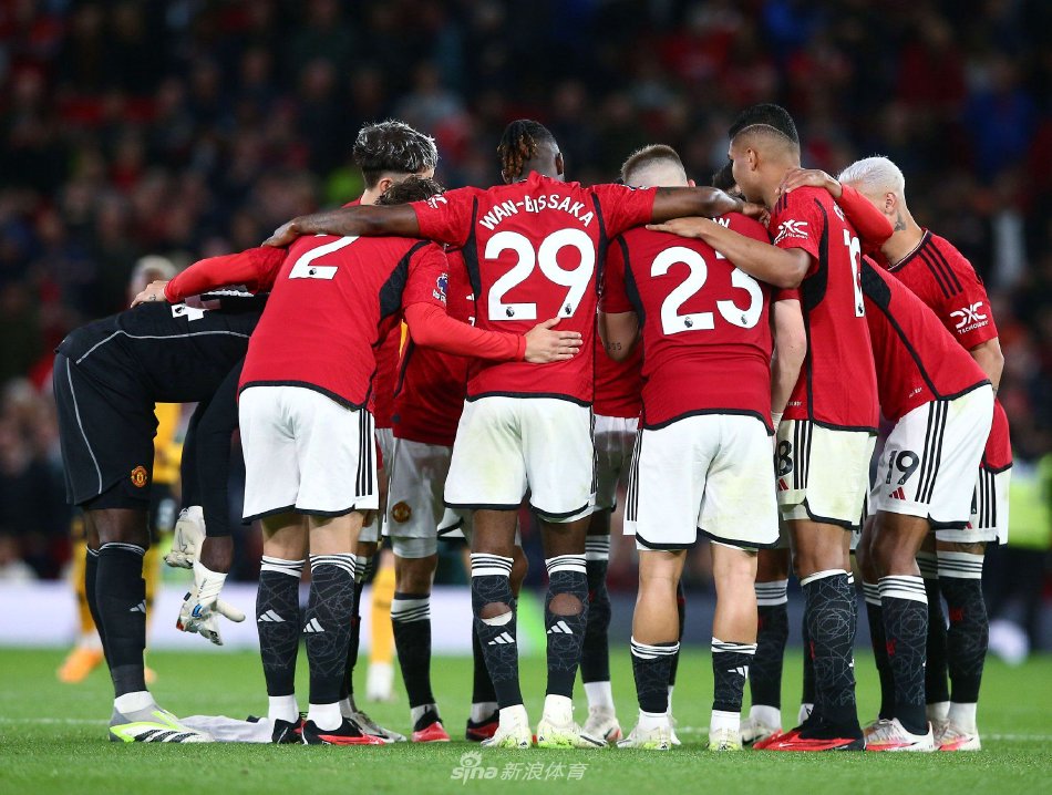 无疑是一种 无疑是一种