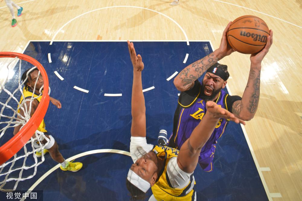 二十分的情 二十分的情