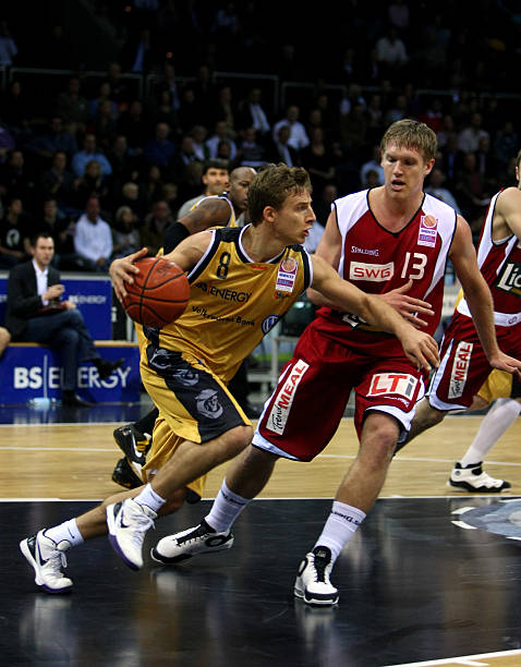 直播中国男 直播中国男