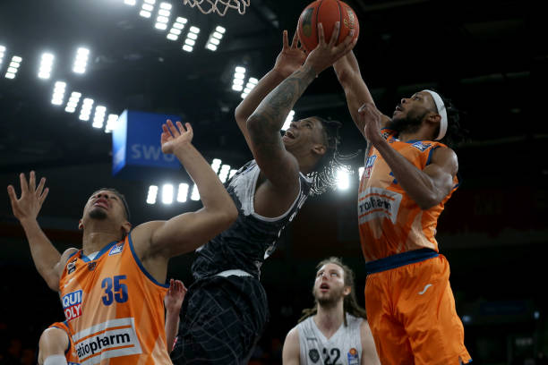 质疑声与期 质疑声与期